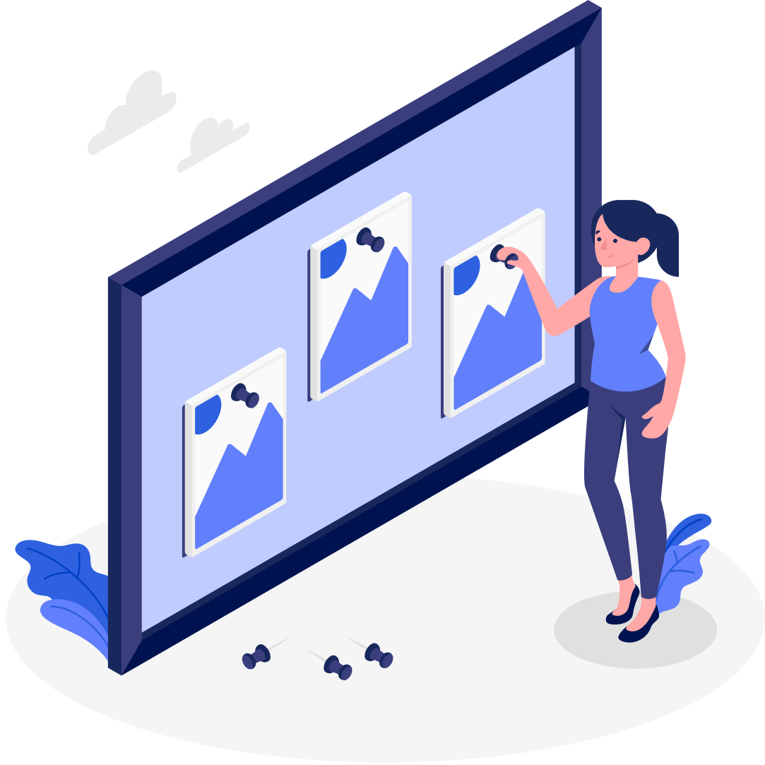 1. Generating Popular Images Through Base Images